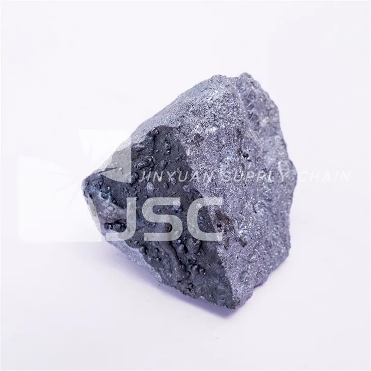 Dobra cijena ferosilicija za prodaju