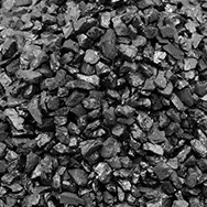 4571a15f13edd81f4dba8c5f9b8699c