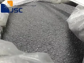 Kalcij silicij u prahu