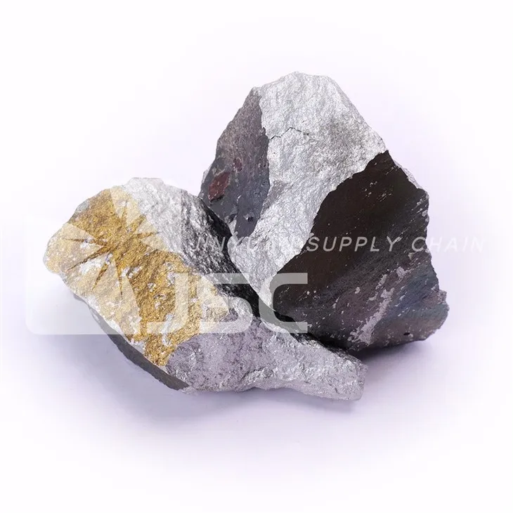 Feromangan srednjeg ugljika