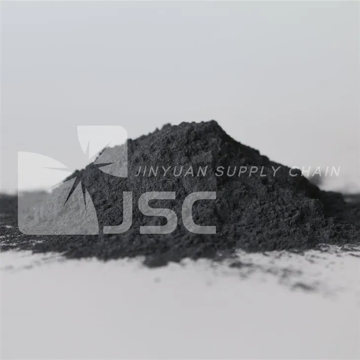 Dobavljač metalnog silicija|Silicij Metal 441|Kineska tvornička cijena metalnog silicija