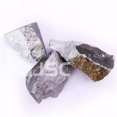 Feromangan srednji ugljik